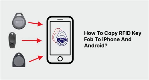 add nfc key card to apple wallet|copy rfid card to iphone.